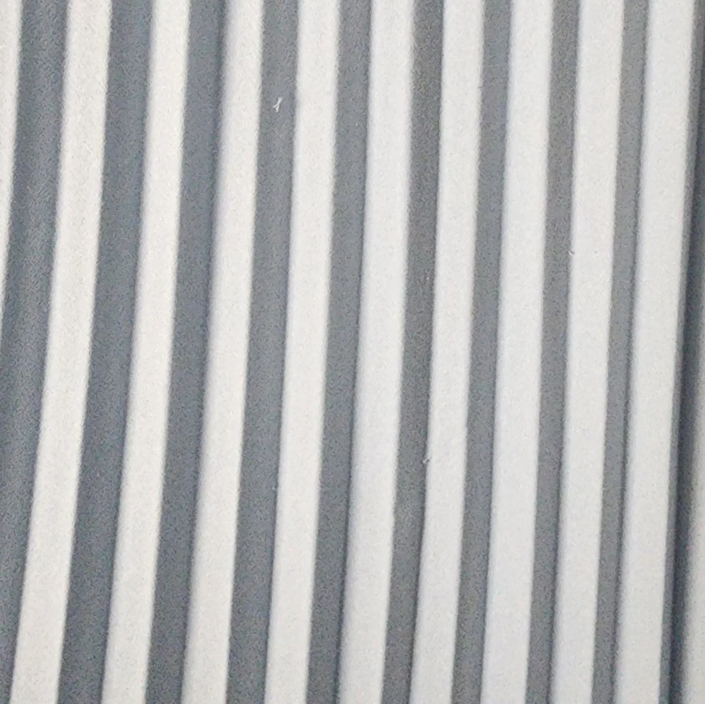 Kate Kasin Pleated Skirt - Picture 3 of 4